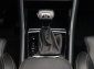 Škoda Karoq, 2018