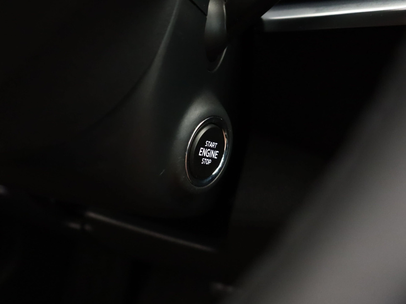 Škoda Karoq, 2018