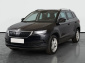 Škoda Karoq, 2018
