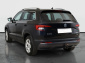 Škoda Karoq, 2018