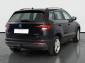 Škoda Karoq, 2018