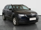 Škoda Karoq, 2018