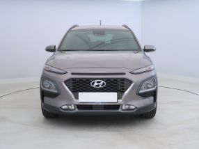 Hyundai Kona - 2018