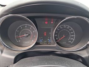 Mitsubishi ASX - 2020