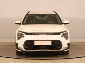 Kia Niro - 2023