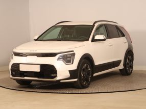 Kia Niro - 2023