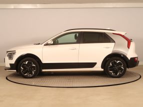 Kia Niro - 2023