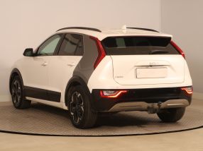 Kia Niro - 2023