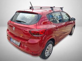 Dacia Sandero - 2022