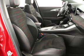 Alfa Romeo Tonale - 2023