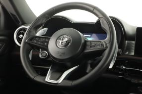 Alfa Romeo Tonale - 2023