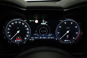 Alfa Romeo Tonale - 2023