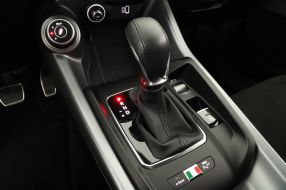 Alfa Romeo Tonale - 2023