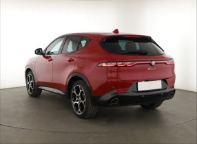 Alfa Romeo Tonale - 2023