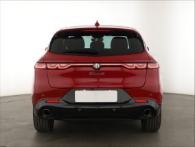 Alfa Romeo Tonale - 2023