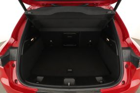 Alfa Romeo Tonale - 2023