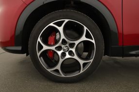 Alfa Romeo Tonale - 2023