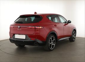 Alfa Romeo Tonale - 2023