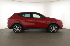Alfa Romeo Tonale - 2023