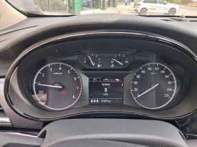 Opel Mokka - 2019
