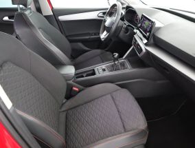 Seat Leon - 2020
