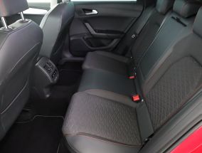 Seat Leon - 2020