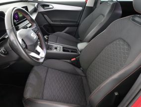 Seat Leon - 2020