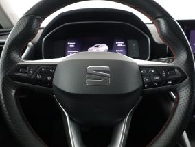 Seat Leon - 2020