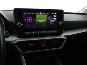 Seat Leon - 2020