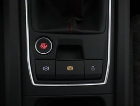 Seat Leon - 2020