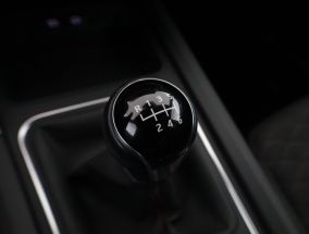 Seat Leon - 2020