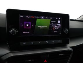 Seat Leon - 2020