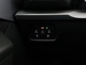 Seat Leon - 2020