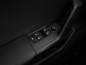 Seat Leon - 2020