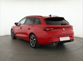 Seat Leon - 2020