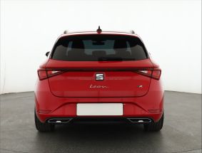 Seat Leon - 2020