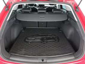 Seat Leon - 2020