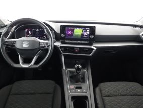 Seat Leon - 2020