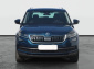 Škoda Kodiaq, 2016