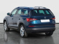 Škoda Kodiaq, 2016