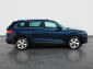 Škoda Kodiaq, 2016
