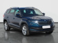 Škoda Kodiaq, 2016
