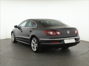 Volkswagen Passat CC - 2011