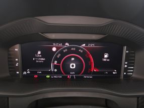 Škoda Kodiaq - 2021
