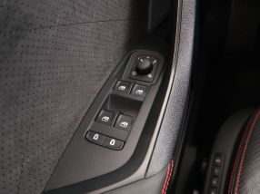 Škoda Kodiaq - 2021