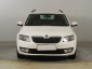 Škoda Octavia, 2014