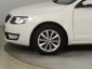Škoda Octavia, 2014