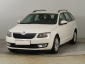 Škoda Octavia, 2014