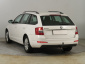 Škoda Octavia, 2014