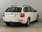 Škoda Octavia, 2014